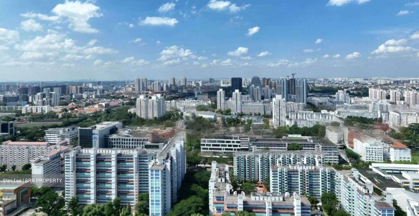 Lorong 8 Toa Payoh (D12), Condominium #483010161